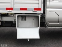 ^(x)(ji)Сţ^(x)(ji)