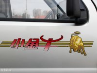 ^(x)(ji)Сţ^(x)(ji)