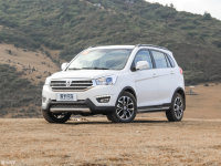 ���w���^����S35��ǰ45��