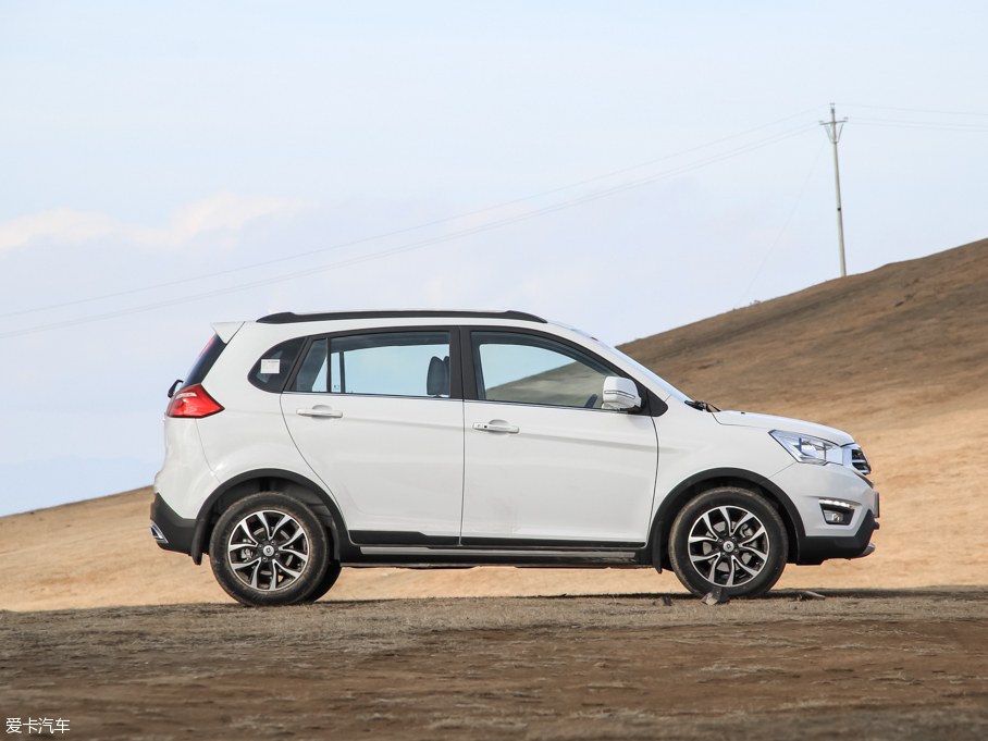 2016S35 1.5L քӺA IV