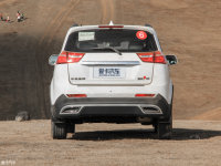 ���w���^����S35����