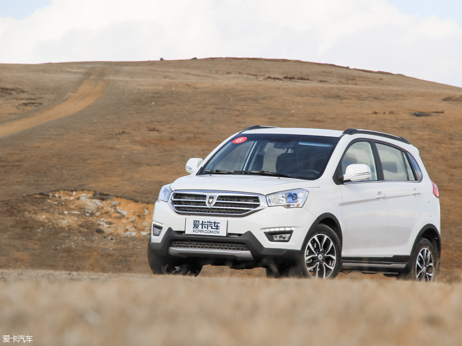 2016S35 1.5L քӺA IV