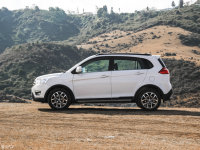 ���w���^����S35���ȣ���