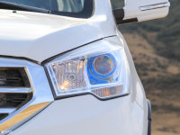 ���^��������S35���