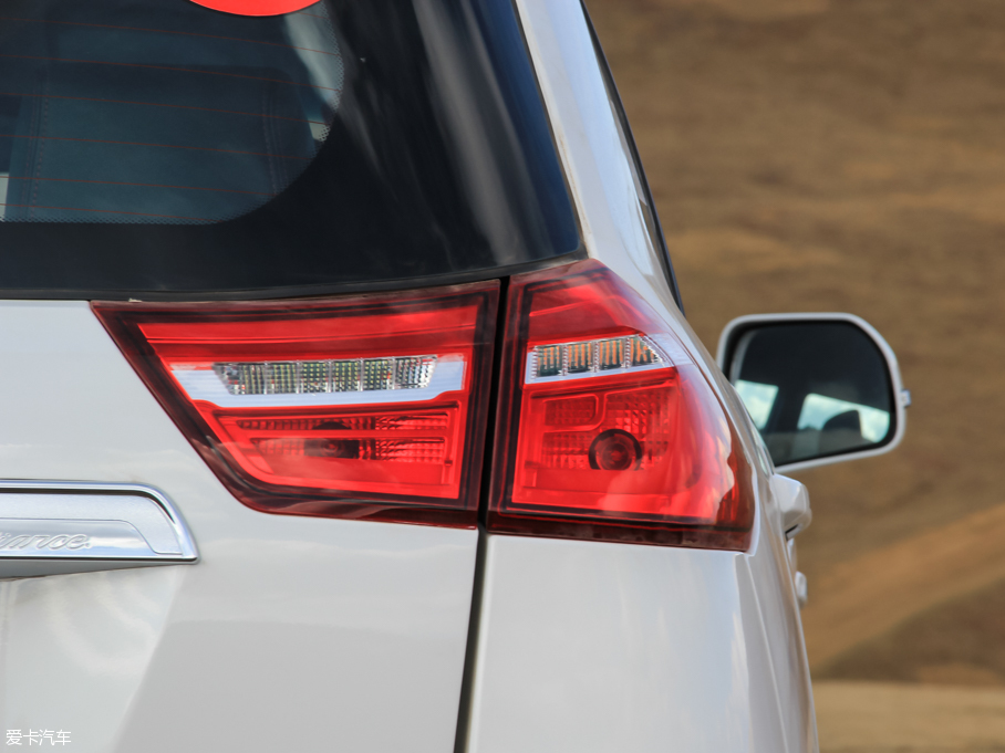 2016S35 1.5L քӺA IV