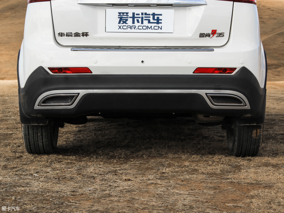 2016S35 1.5L քӺA IV