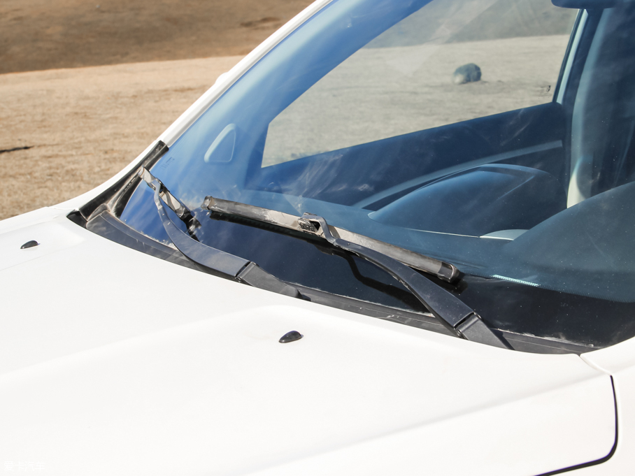 2016S35 1.5L քӺA IV