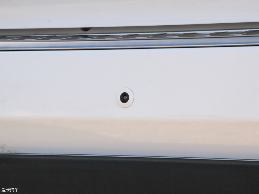 2016S35 1.5L քӺA IV