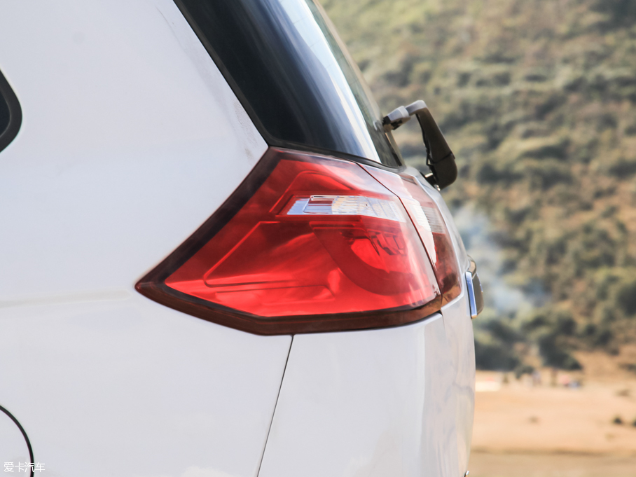 2016S35 1.5L քӺA IV