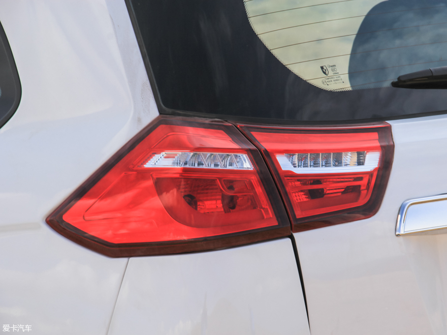 2016S35 1.5L քӺA IV