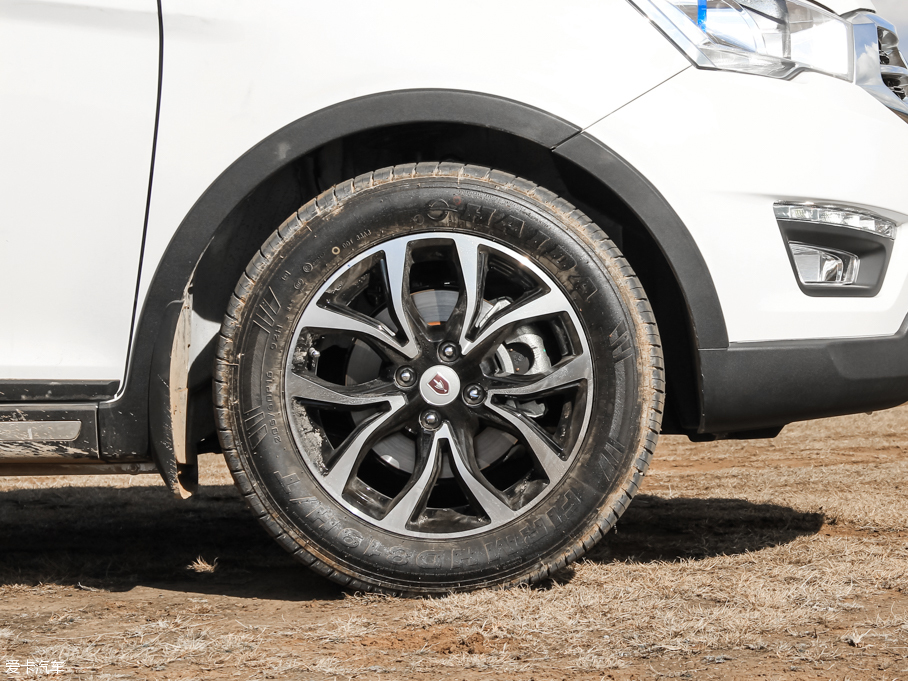 2016S35 1.5L քӺA IV