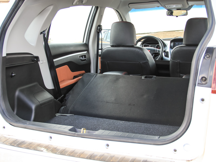 2016S35 1.5L քӺA IV