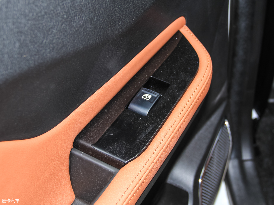 2016S35 1.5L ք(dng)A (gu)IV