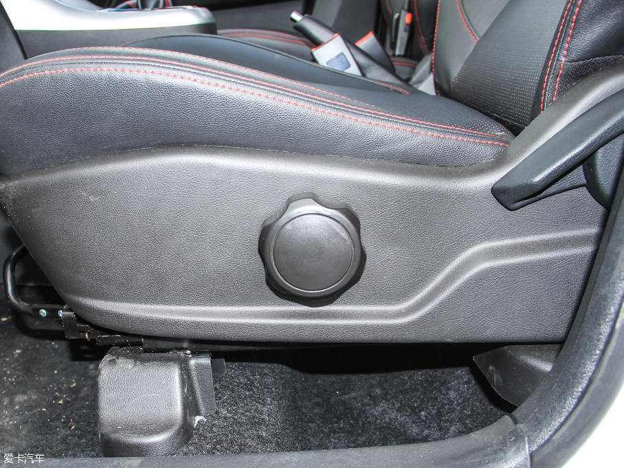 2016S35 1.5L քӺA IV