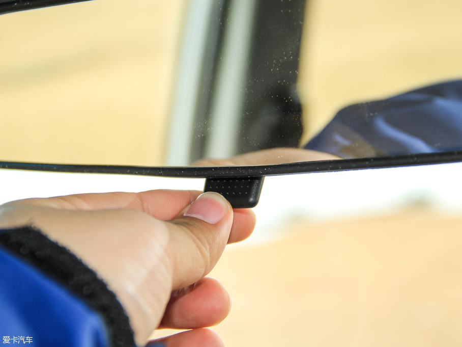 2016S35 1.5L քӺA IV