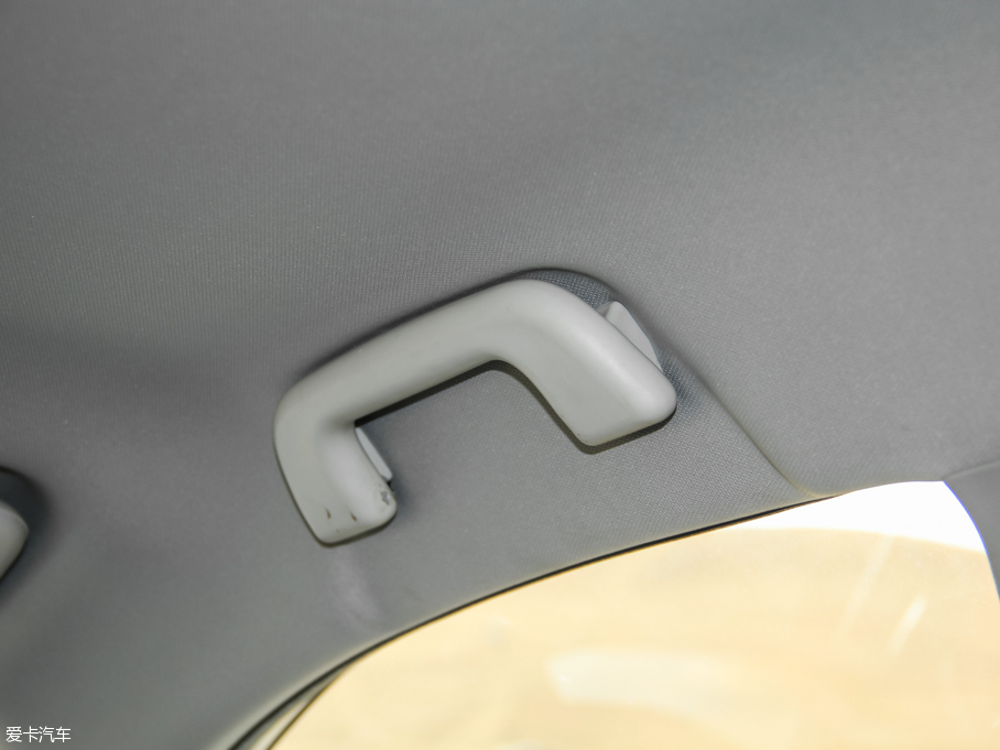 2016S35 1.5L քӺA IV