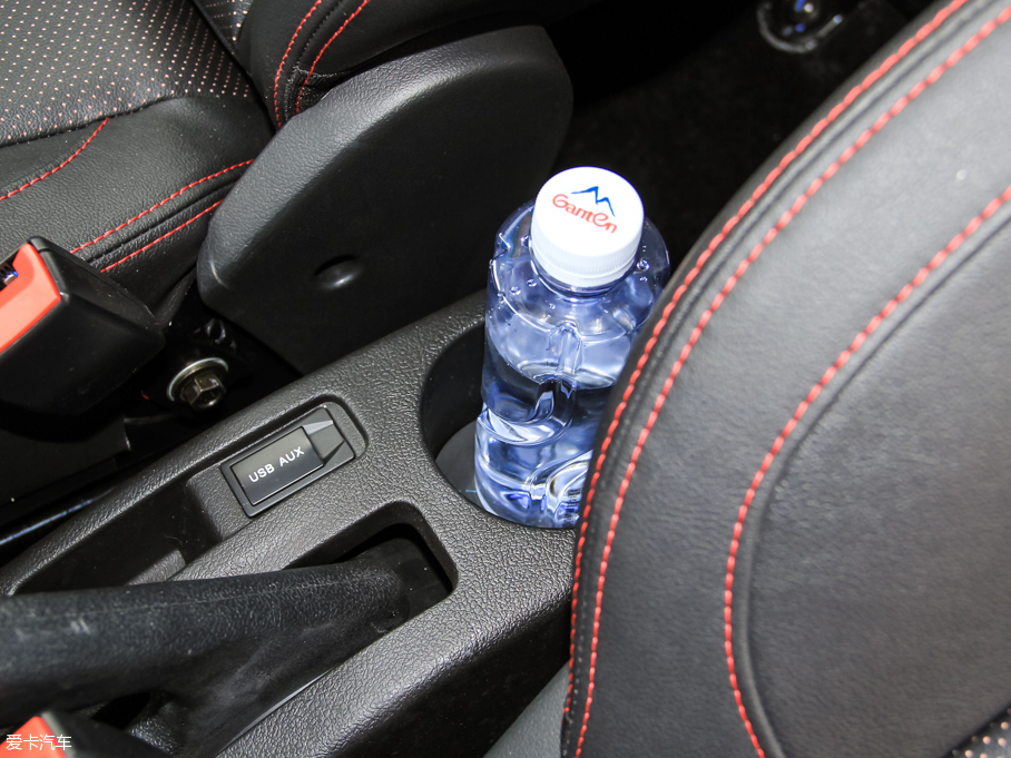 2016S35 1.5L քӺA IV