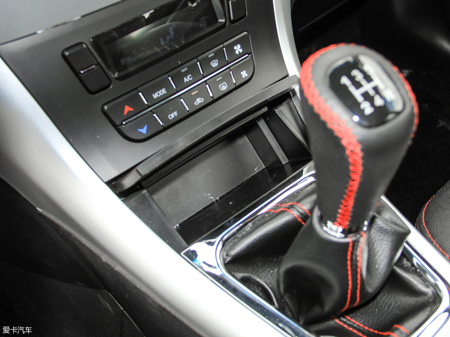 2016S35 1.5L ք(dng)A IV