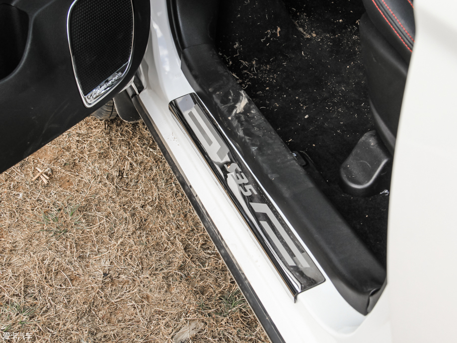 2016S35 1.5L ք(dng)A (gu)IV