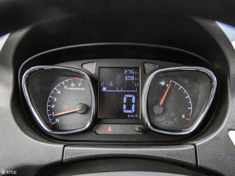 2016S35 1.5L ք(dng)A IV