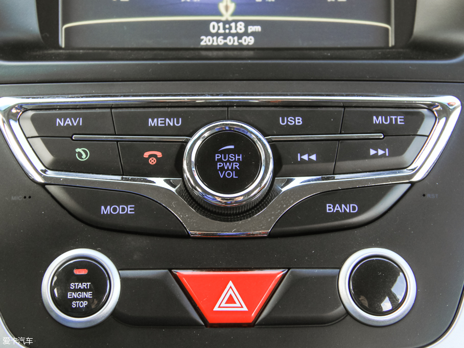 2016S35 1.5L ք(dng)A (gu)IV