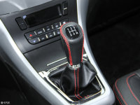 �������S35�Q���U