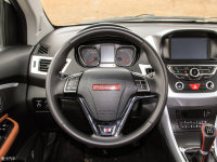 �������S35����P