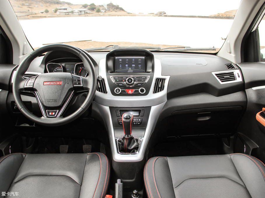 2016S35 1.5L քӺA IV