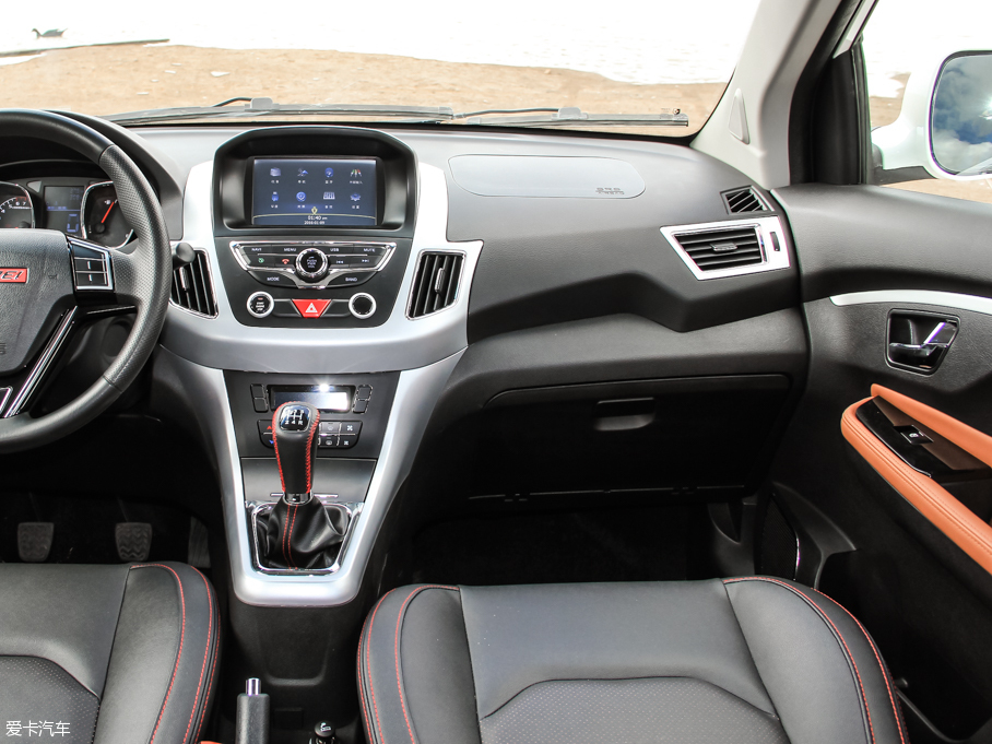 2016S35 1.5L քӺA IV