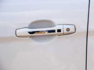 20161.5L քӺA IV {T