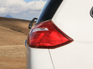 20161.5L քӺA IV (ji)^