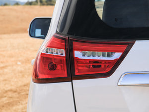 20161.5L քӺA IV (ji)^