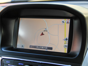 20161.5L քӺA IV п؅^