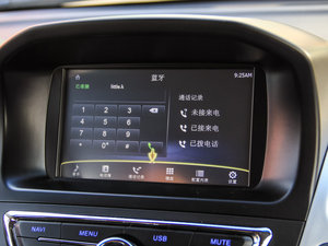 20161.5L քӺA IV п؅^