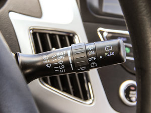 20161.5L քӺA IV п؅^