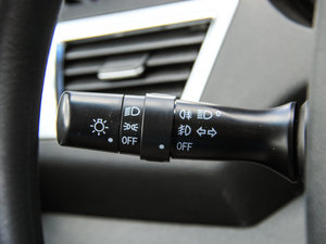 20161.5L քӺA IV п؅^