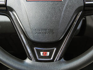 20161.5L քӺA IV п؅^