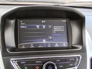 20161.5L քӺA IV п؅^