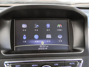 20161.5L քӺA IV п؅^