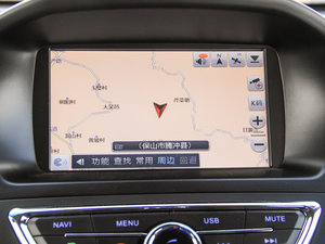 20161.5L քӺA IV п_@ʾ