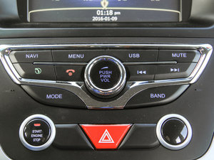 20161.5L քӺA IV {(dio)(ji)