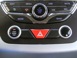 20161.5L քӺA IV п؅^