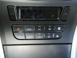 20161.5L քӺA IV п؅^