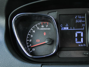 20161.5L քӺA IV п؅^