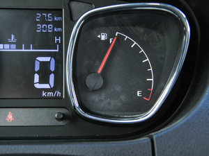 20161.5L քӺA IV п؅^