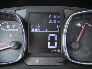 20161.5L քӺA IV п؅^