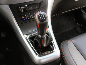 20161.5L քӺA IV п؅^