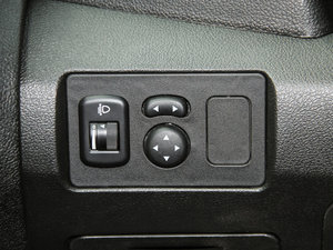 20161.5L քӺA IV п؅^(q)