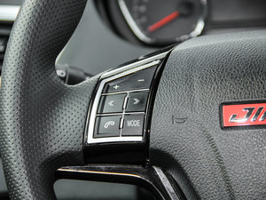 20161.5L քӺA IV п؅^(q)