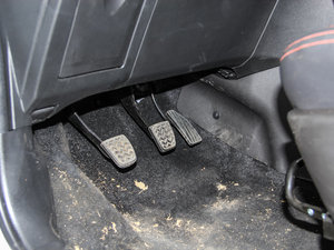 20161.5L քӺA IV п؅^(q)